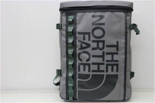 17年12月20日：画像９