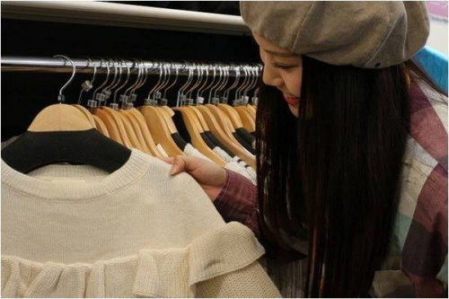 パートの岸和田