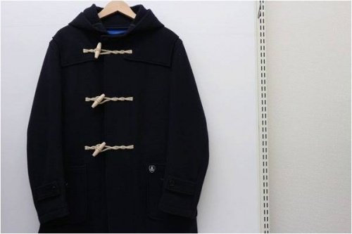 買取の岸和田
