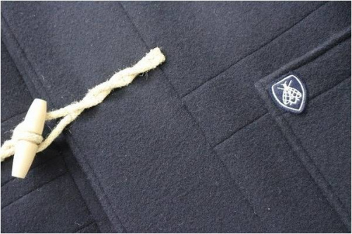 岸和田のビショップ