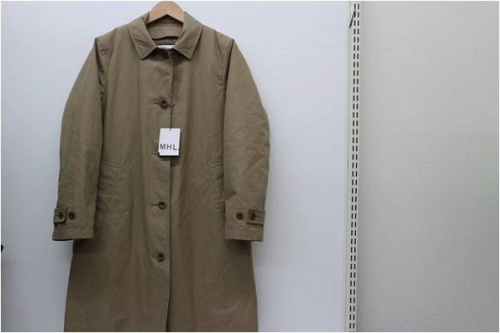 ビショップのオーシバル