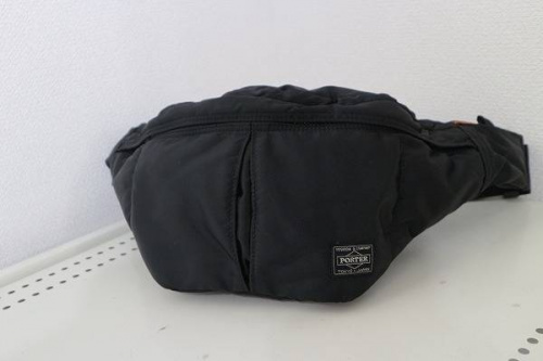 古着の買取