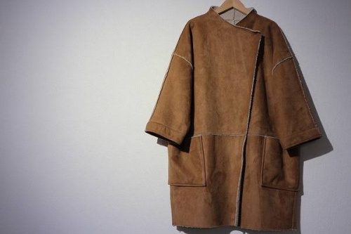 買取のSALE