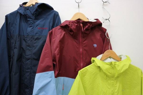 18年01月27日：画像６