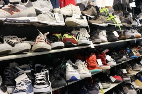 18年01月27日：画像７