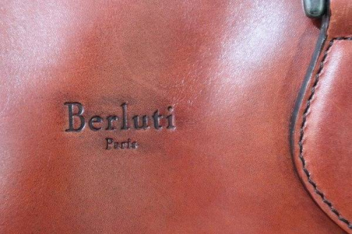 買取のビジネス