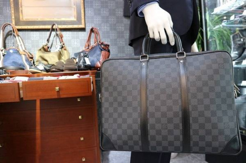 18年01月30日：画像１０