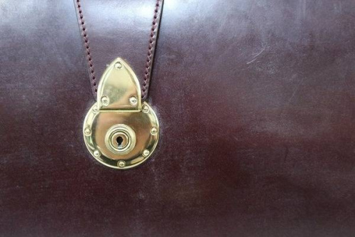 18年01月30日：画像６