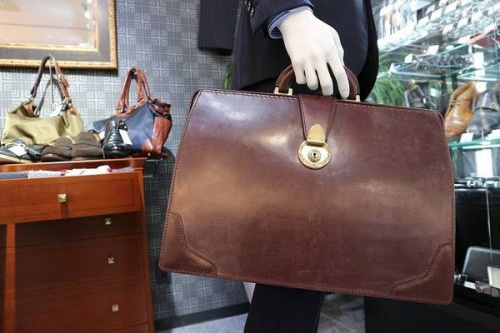 18年01月30日：画像７