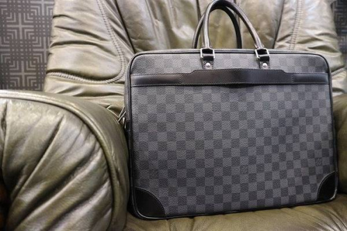 18年01月30日：画像８