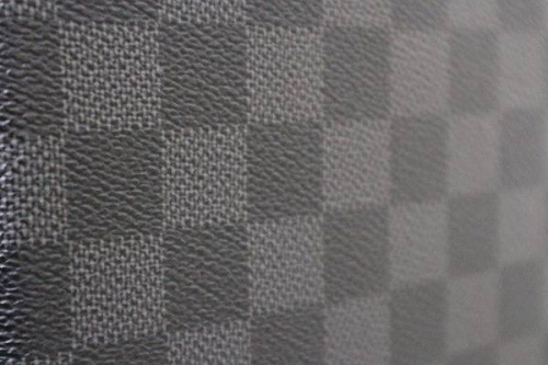 18年01月30日：画像９