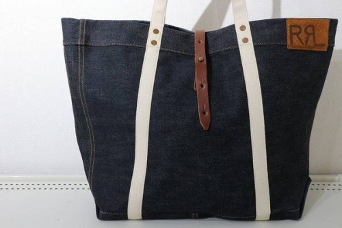 買取のアメカジ