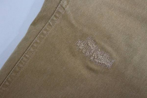 18年02月02日：画像６