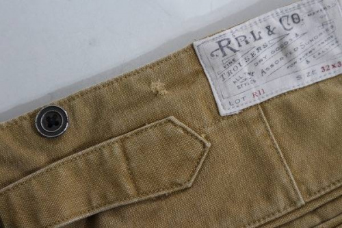 18年02月02日：画像７