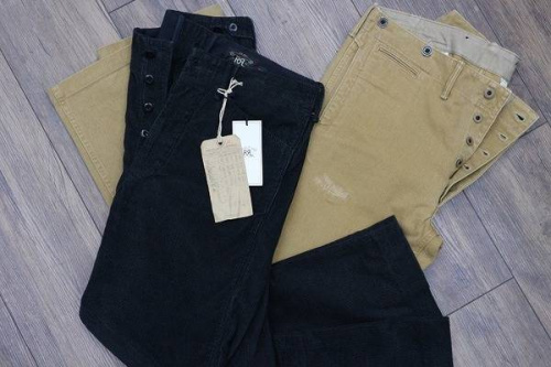 18年02月02日：画像８