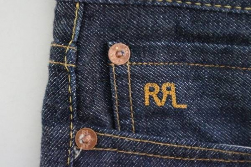 18年02月02日：画像９