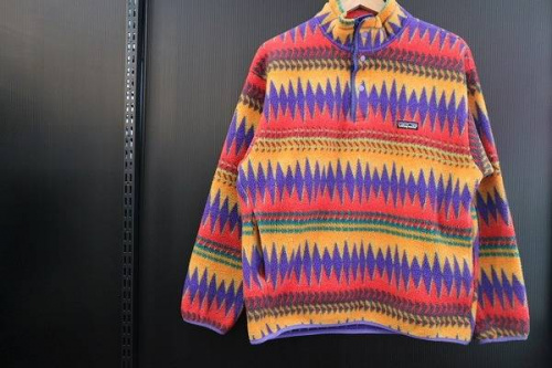 18年02月04日：画像６