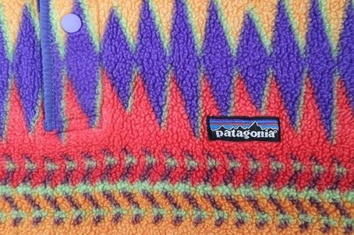 18年02月04日：画像７