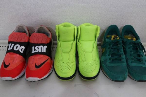 スポーツのアディダス