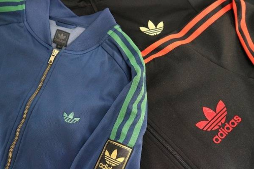 18年02月13日：画像６