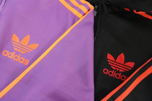 18年02月13日：画像７