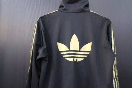 18年02月13日：画像８