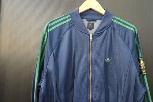 18年02月13日：画像９