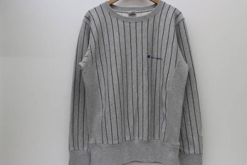 買取のチャンピオン