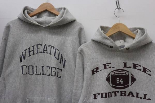 18年02月16日：画像６