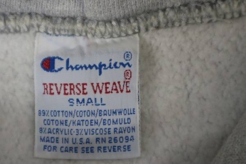 18年02月16日：画像７