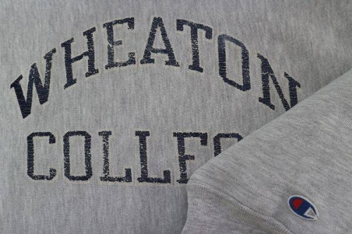 18年02月16日：画像８