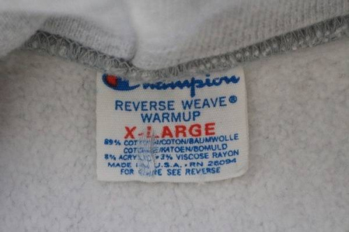 18年02月16日：画像９