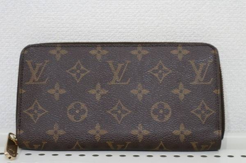 買取のLOUIS VUITTON