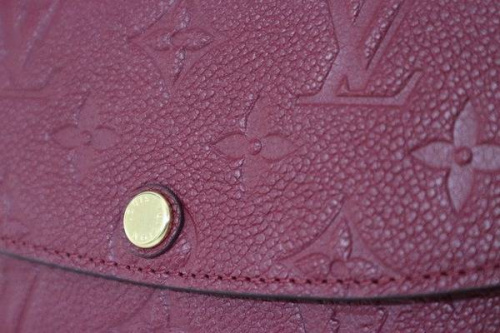 18年02月21日：画像６