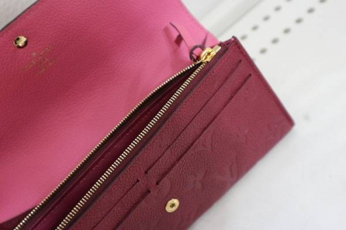 18年02月21日：画像７