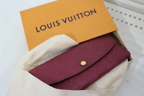 18年02月21日：画像８