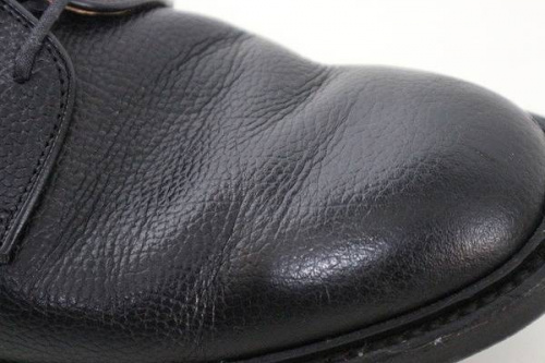 リーガルのREGAL