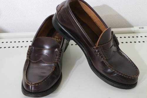 18年02月24日：画像１０