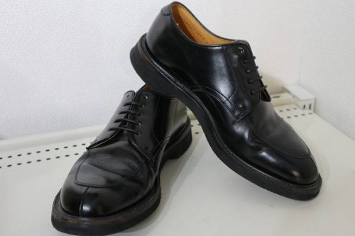 18年02月24日：画像６