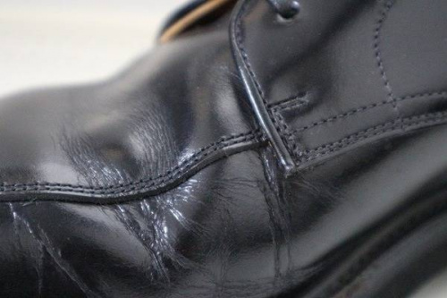 18年02月24日：画像７