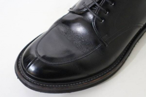 18年02月24日：画像８