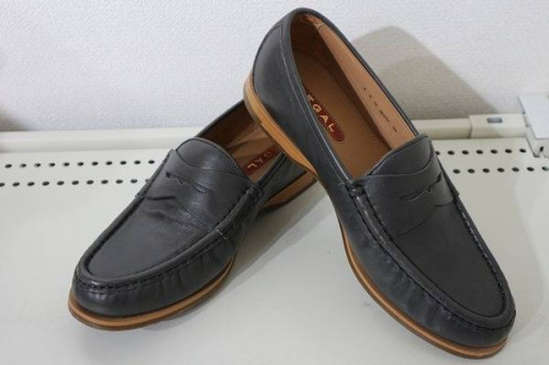 18年02月24日：画像９