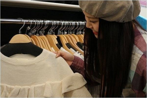 バイトのアルバイト