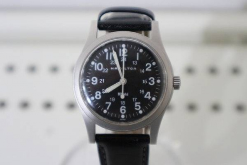 18年03月07日：画像１０