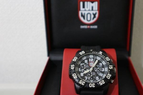 18年03月07日：画像６