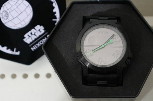 18年03月07日：画像８