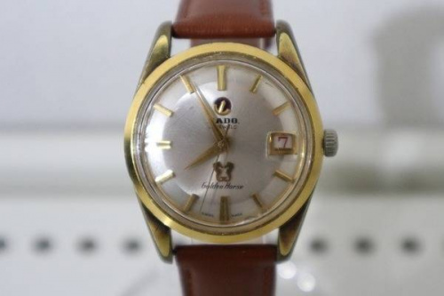 18年03月07日：画像９