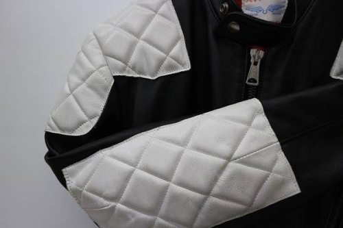 買取のアメカジ