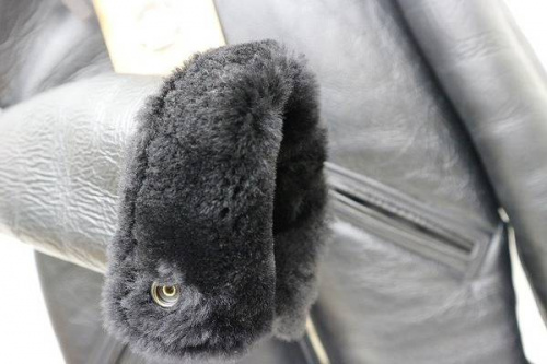 18年03月13日：画像６