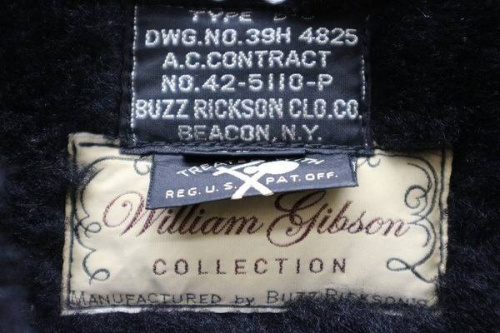 18年03月13日：画像７